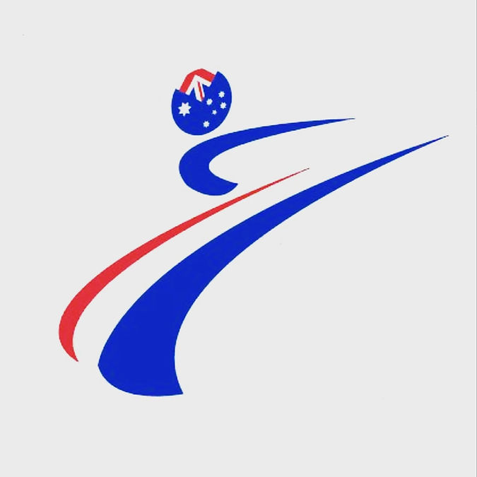amaf logo only.jpg