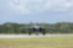 Defence Industry Consultancy by Convergence SC