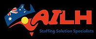 ailh new logo.jpg