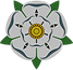 white-rose-of-york_edited.png