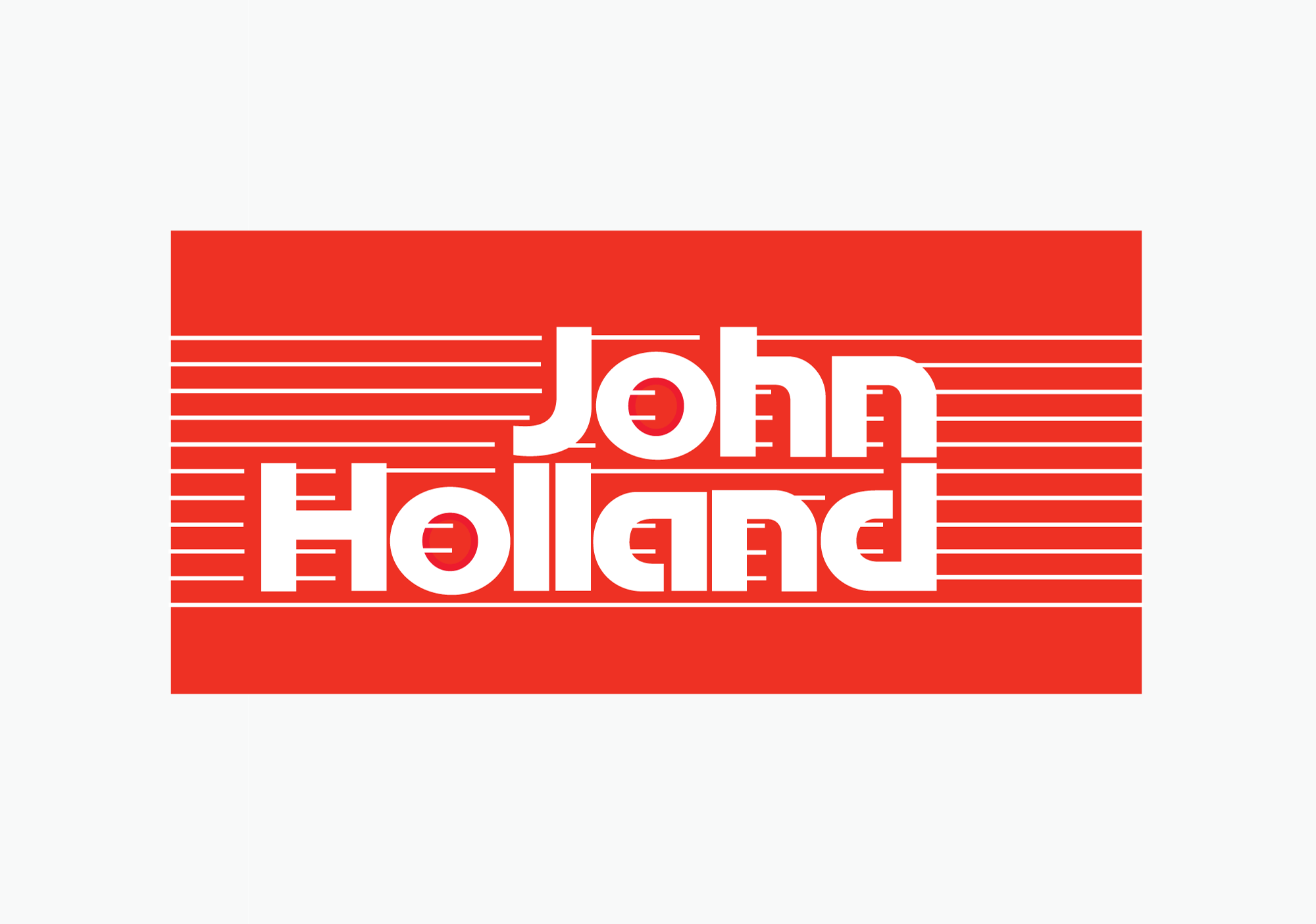 John Holland Corporate Security Management