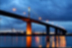Convergence SC West Gate Bridge Security Review