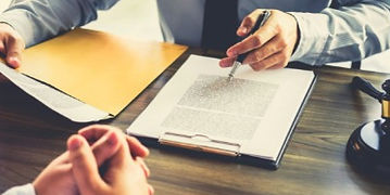 Business Litigation Dragon Law Group