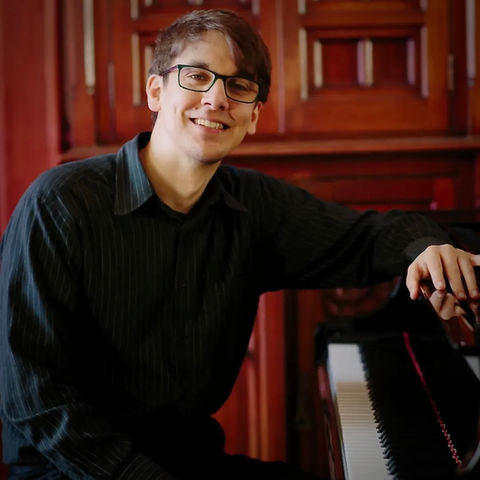 Andreas Ioannides - 1.jpeg
