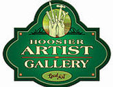 Hoosier Artist Sign Logo SM3_edited_edit