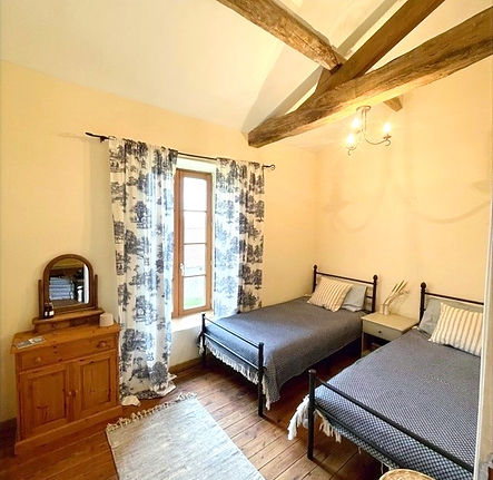 french bedroom 6_edited.jpg