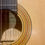 Thumbnail: Altamira Torres Model Classical Guitar