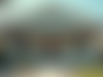 Preventive Dental Services for Rural Residents