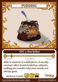 Pudding.JPG