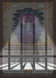 Cake Crasher card-01_edited.jpg