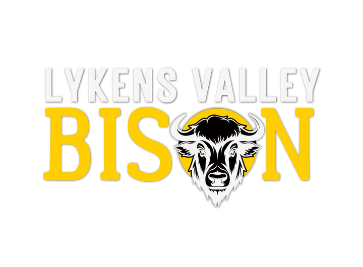 LVB - Main Workspace (2).png