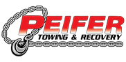 Peifer Towing and Recovery featured image