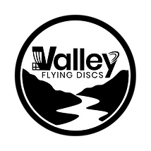 Untitled design (1).png