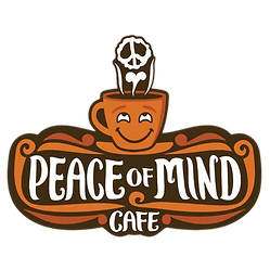 Untitled design (1).png