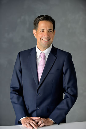 Gustavo-1.jpg