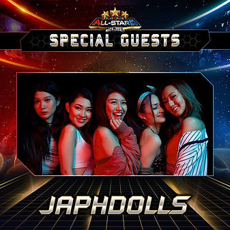 29595217_10155570255053940_2136685995468