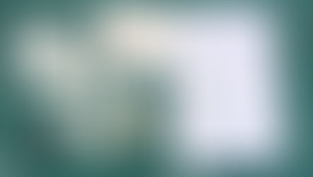 Week 15: A brief for a designer and configuration