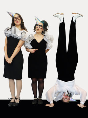 Same Same Dif- 2.jpg