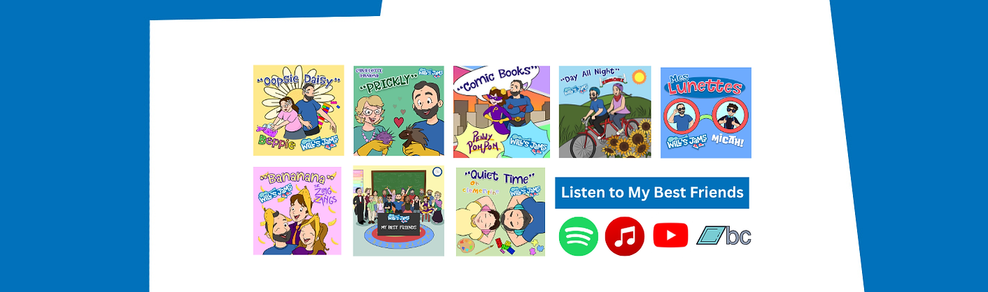 My Best Friends web banner.png