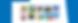 My Best Friends web banner.png