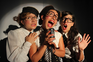 Myrtle Sisters Press.jpeg