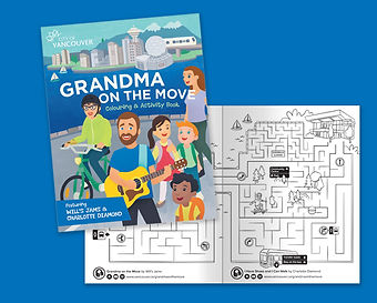 GrandmaOnTheMove_book.jpg