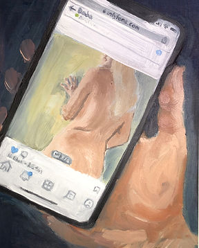 drake painting 1.jpg