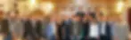 csm_IMG_3133_FREIE_WA__HLER_KreistagskandidatInnen_1440px_Kopie_ab4d74b887.jpg.webp