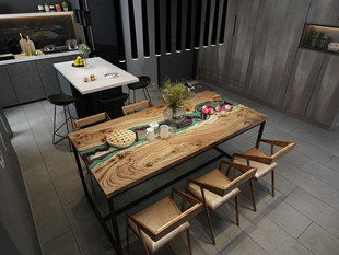 Interior Renovation Ideas That Adds Value to Your House