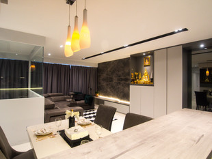 Hiring an Interior Designer? Important Questions to Ask