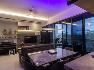 How To Choose The Best Interior Designer For Your Home