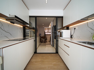 How to Start a Home Remodeling Project