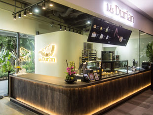 2 Ways Commercial Interior Design Can Strengthen Your Company's Brand