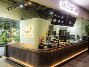 2 Ways Commercial Interior Design Can Strengthen Your Company's Brand