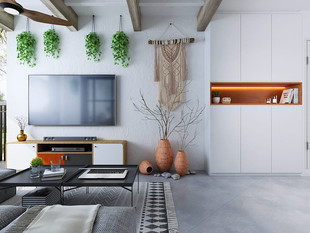 How to Find the Right Interior Designer for Your New House