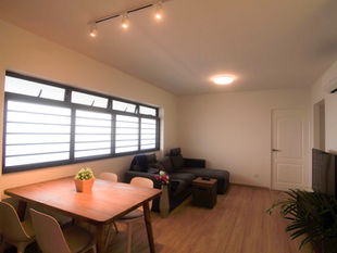 Design your Perfect Living Place, Visit www.m2decor.com...