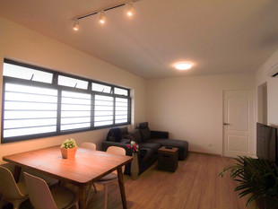 Design your Perfect Living Place, Visit www.m2decor.com...