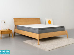 Our Top 3 Tips to Choosing the right Furniture for your Lifestyle and Comfort