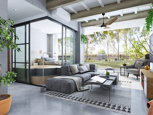 Best Interior Design Singapore Companies