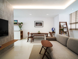 How Much Can Home Renovation Cost?
