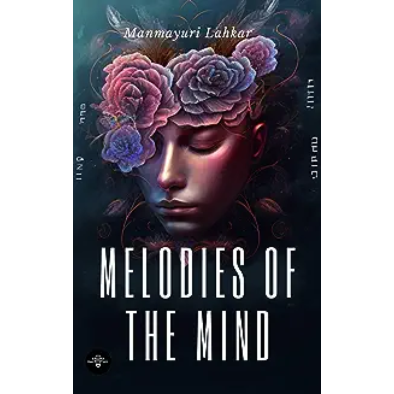 Melodies of the Mind