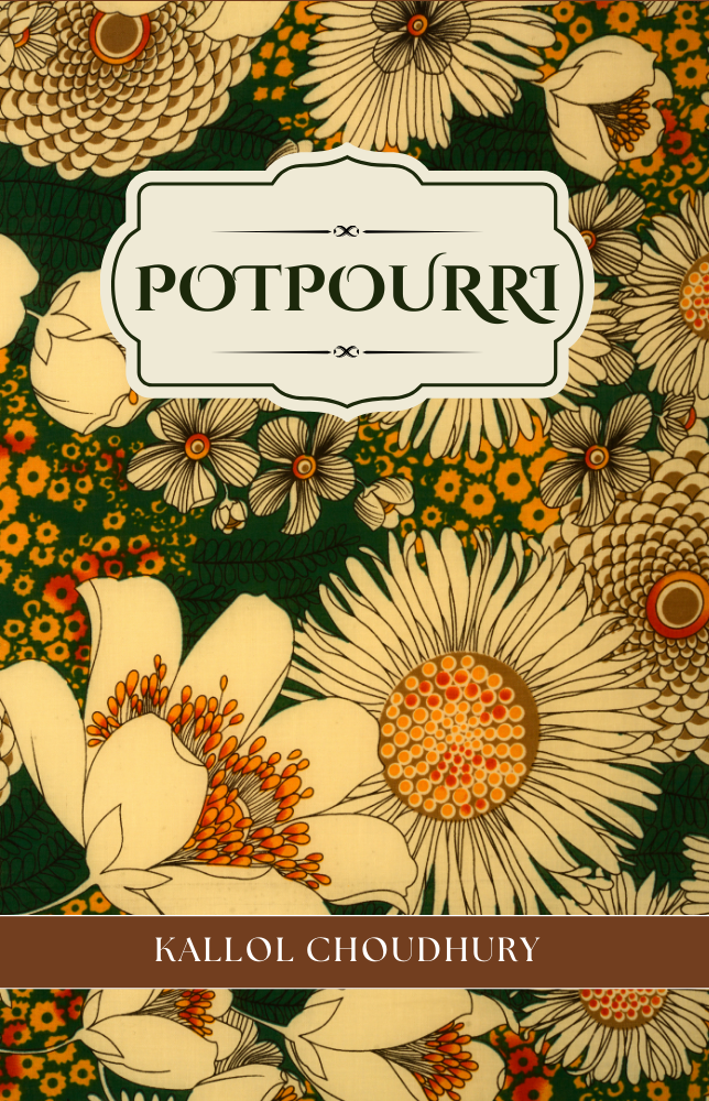 Potpourri