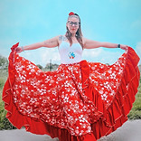 0967B367-B8F4-4D82-B30C-69B9AC95D70E.jpg