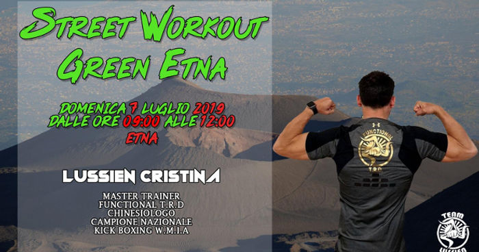 etna workout_1.jpeg