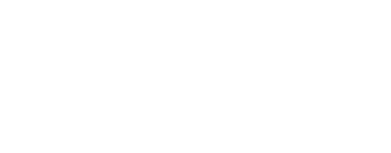 GRAZE_white+logo_GRAZE+copy.webp