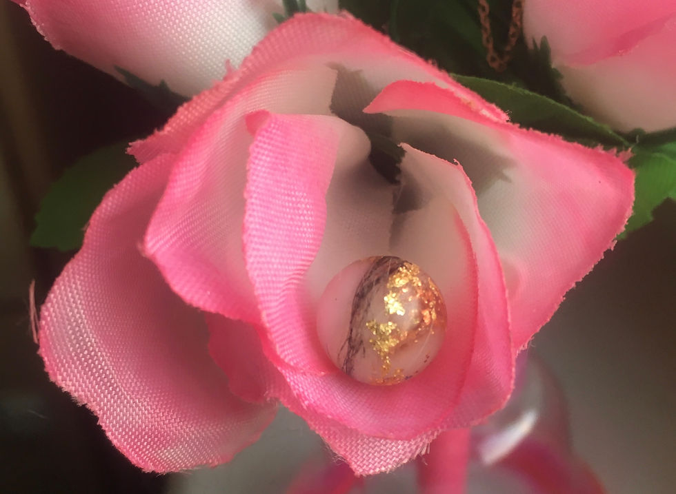Thumbnail: Perle "in Memory"