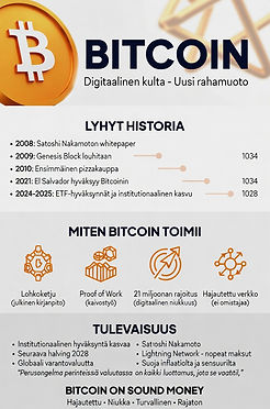 BITCOIN ESITE.jpg