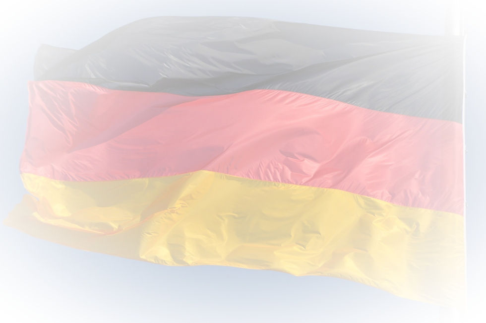 german-1016362_1920_edited_edited.jpg