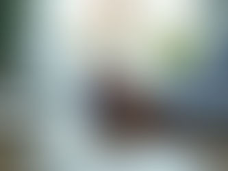 HRCが提供する医療ビジネスの戦略