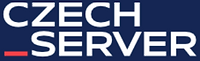 CZECH SERVER